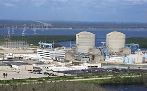 Turkey Point Power Plant: FPL Facing Major Lawsuit blog post thumbnail