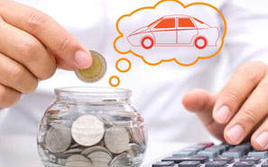 Warfare for your Auto Insurance blog post thumbnail
