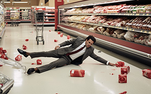 What to Do If You Suffer an Injury in a Public Place in Miami blog post thumbnail