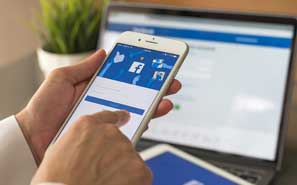  Will Facebook end ads that discriminate against protected groups?