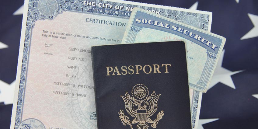 Becoming a Legal Immigrant to USA