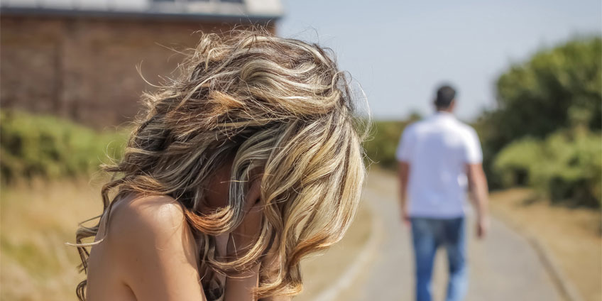 Frequent Causes of Divorce in Miami