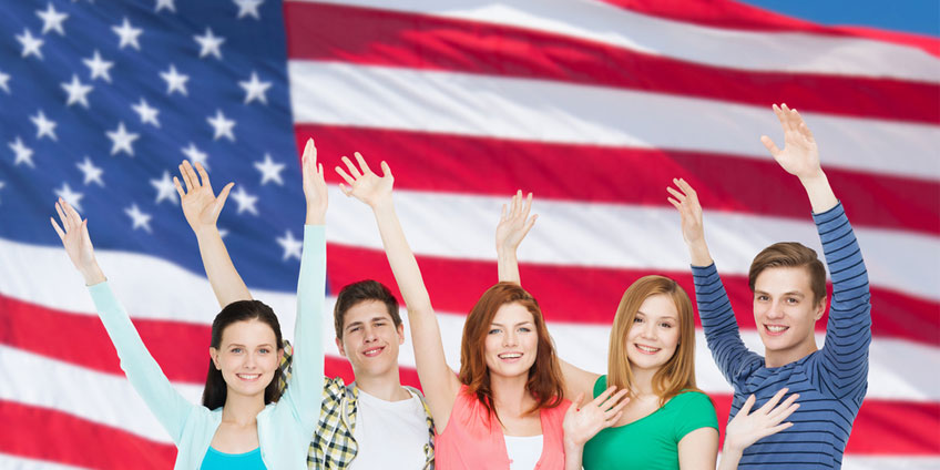 Permanent Residence vs Citizenship