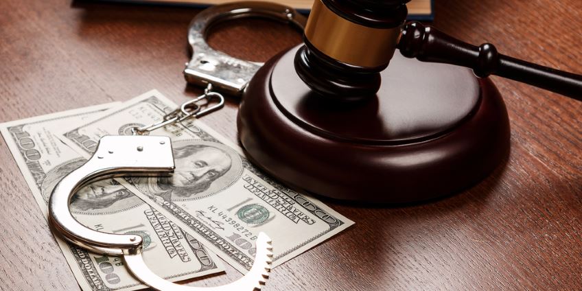 Criminal Attorney Fees In Miami