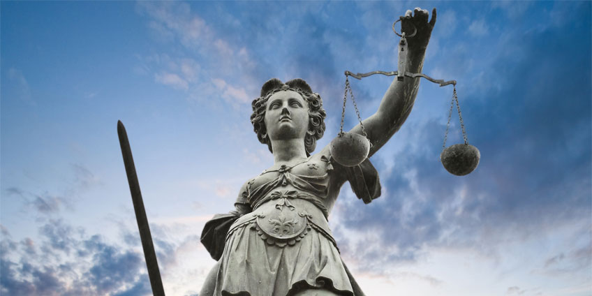 Importance of a Criminal Defense Attorney
