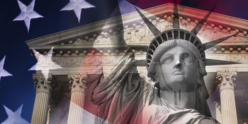 DAPA Immigration News
