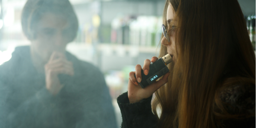 What you should know about E-cigarette and vaping lawsuit