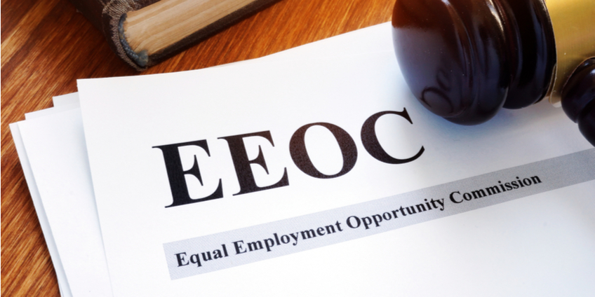 Employment discrimination against immigrants