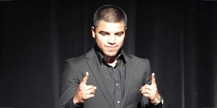Ex-'Dancing' contestant busted for DUI