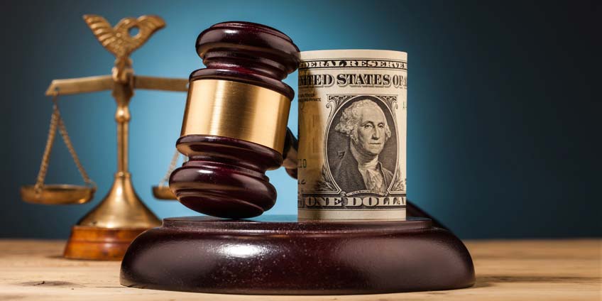 Family Lawyer Fees In Miami