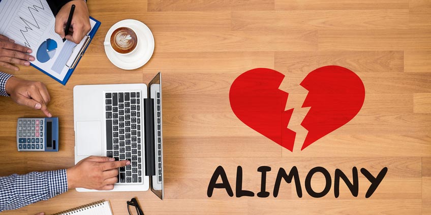 Florida alimony reform