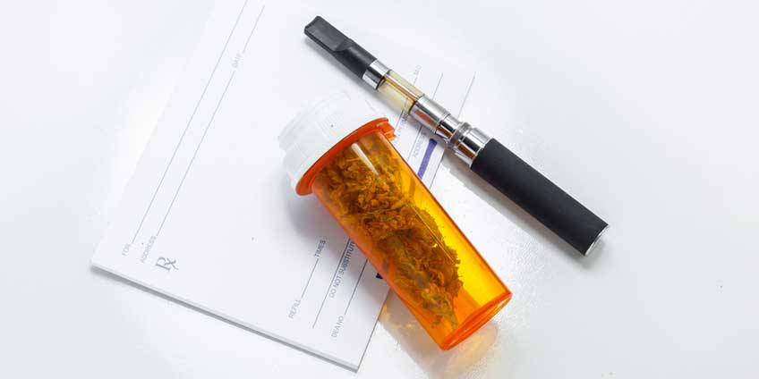 Florida: don’t get burned by legal weed