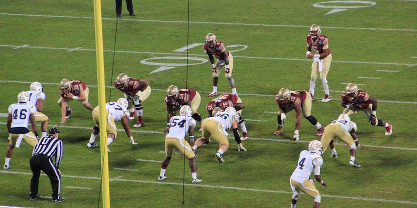 FSU Jameis Winston rape case settlement