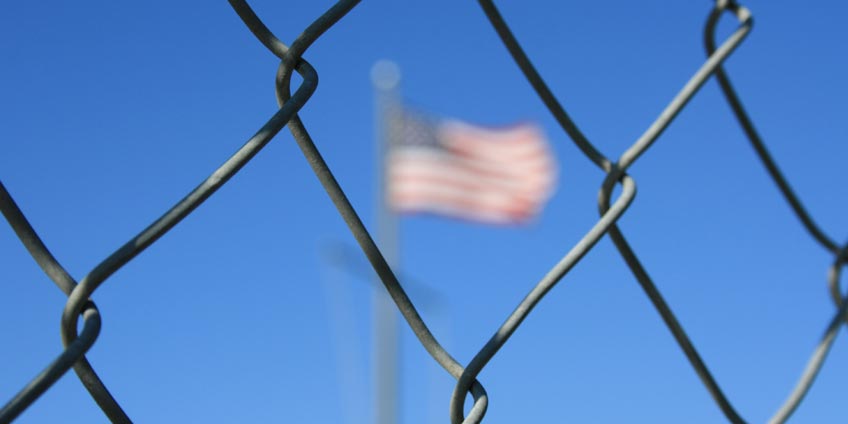 Steps taken by Mexico to ease Illegal Immigration