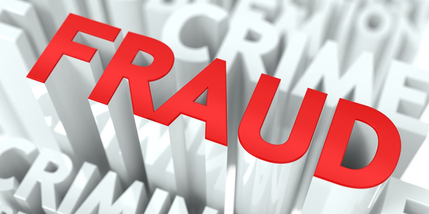 Immigration Fraud Case: Woman has Until June to Plead Guilty or Not