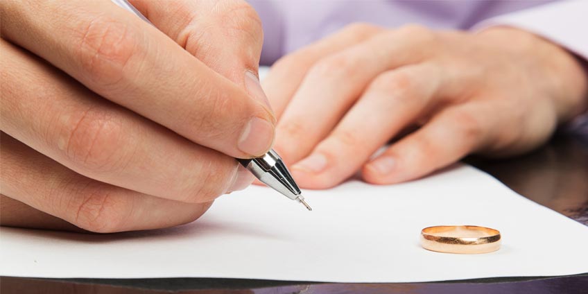 International Divorce Process Miami