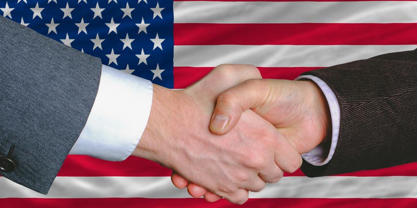 Is an Investment Visa Right for You?