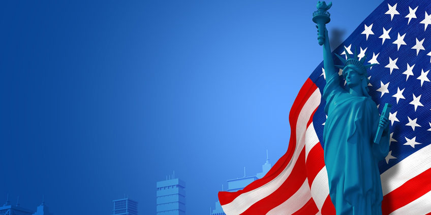 J1 visa USA Foreign Residence Requirement