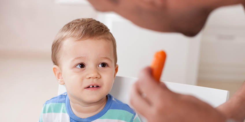 Legal Rights Of Children