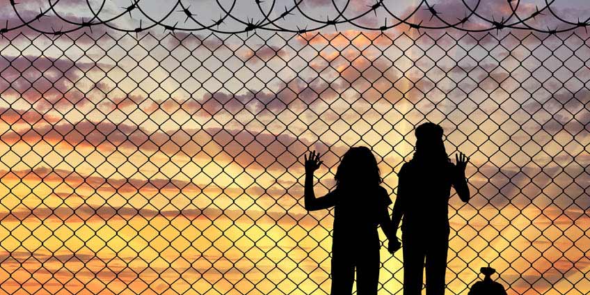 Legal services Miami still provided to unaccompanied immigrant minors
