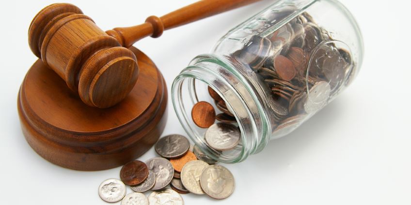 Miami Bankruptcy Attorney Fees