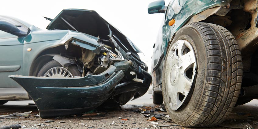 Deadly Miami Car Crash driver 3 times over alcohol legal limit