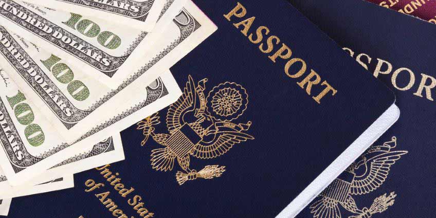 Miami Immigration Lawyer Fees