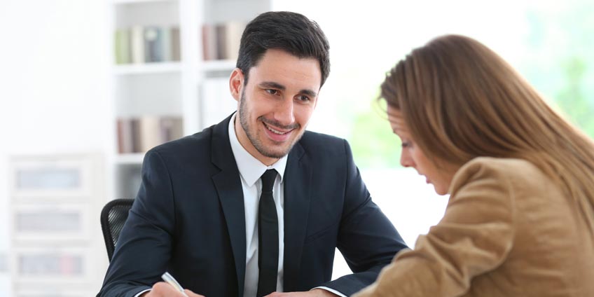 When is a Miami Immigration Lawyer necessary?