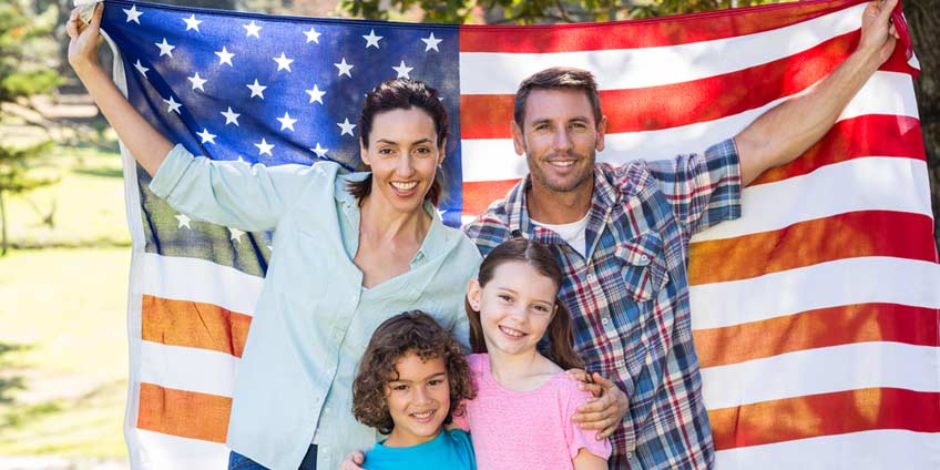 Provisional waiver update 2016-USCIS expands eligibility