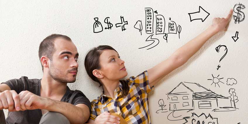 Purchasing Foreclosure Homes in Miami
