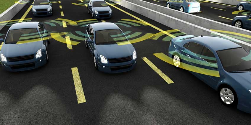 Self driven cars: what you need to know