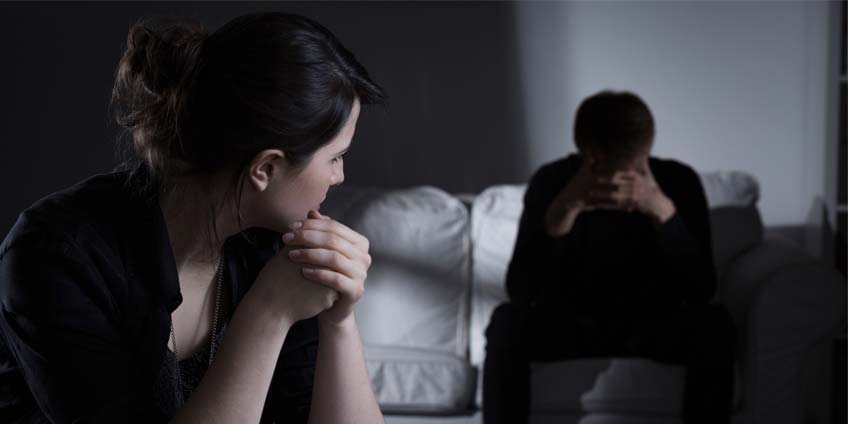 6 Tips for Hiring a Divorce Lawyer in Miami