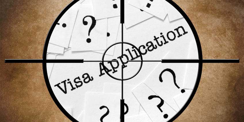 U-Visa Application: Helping Nonimmigrant Victims in Miami