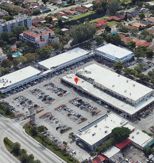 Miami Office