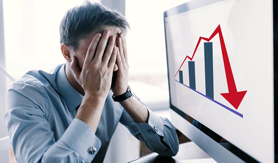 Bancarrota y la Crisis Económica en Miami