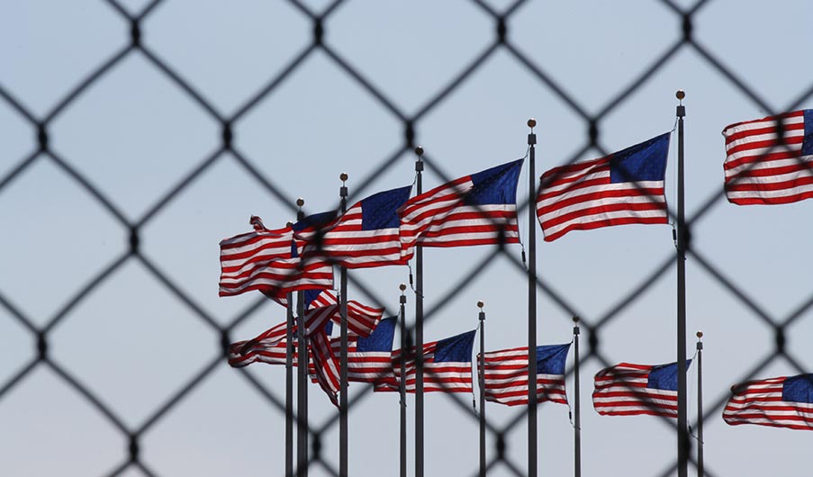 Deportation Lawyer Miami