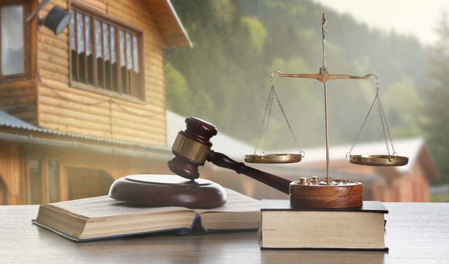 Abogados de Foreclosure en Miami