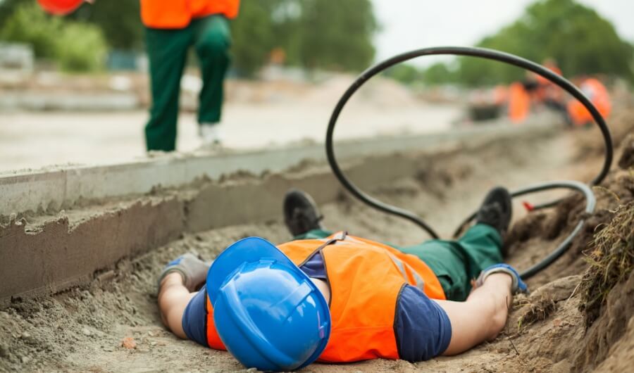 Hialeah Wrongful Death Cases