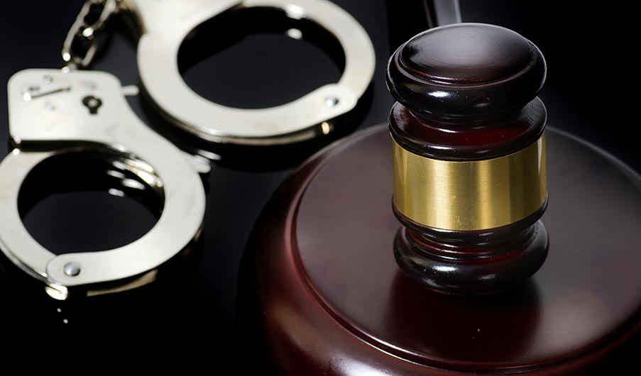Immigration-Focused Criminal Defense