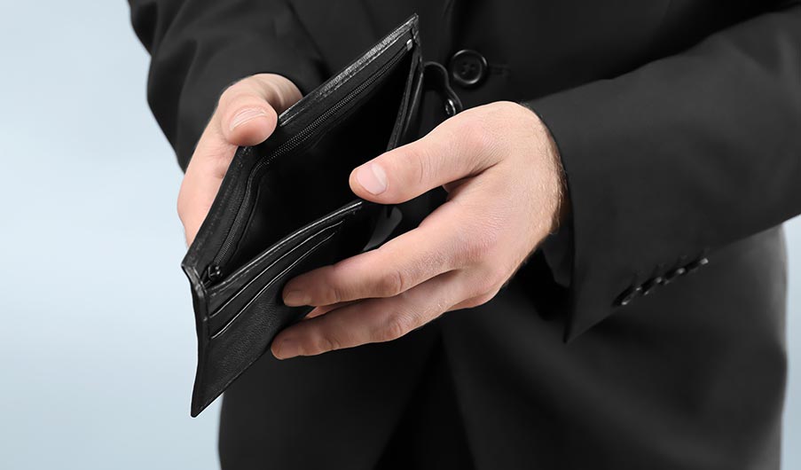 Crédito después de la Bancarrota en Miami