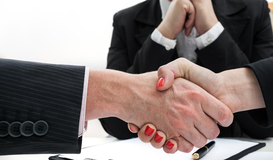 Mediation and Arbitration attorney in Miami