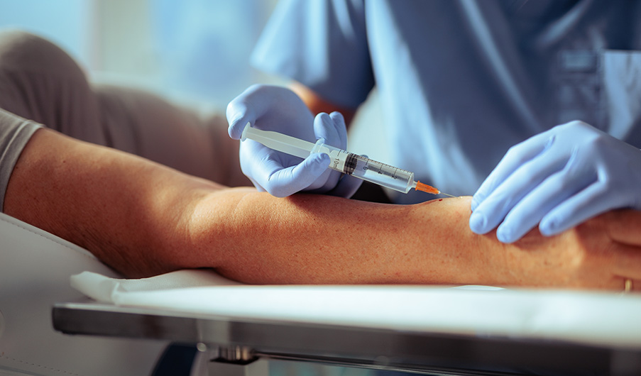 Miami Anesthesia Errors Attorney