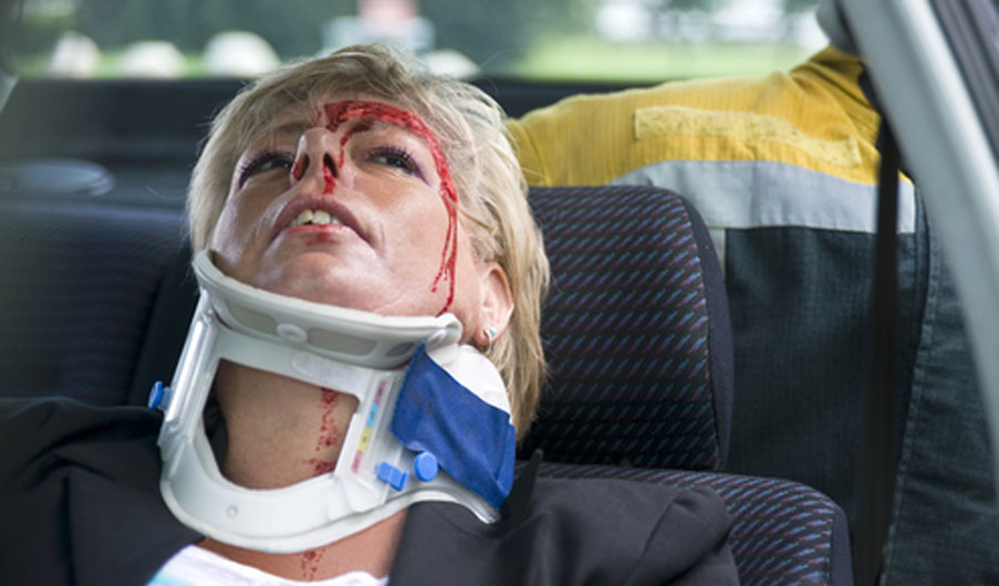 Miami Brain Injury Lawyer