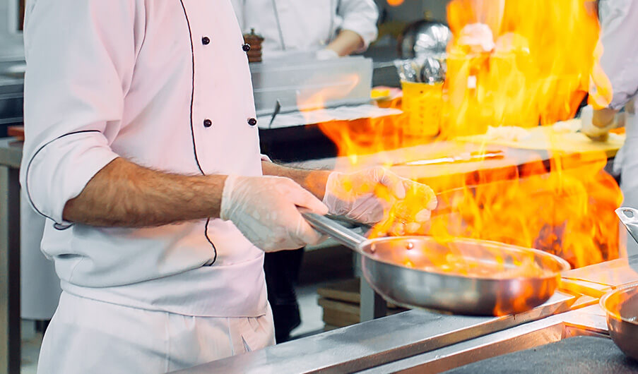 Miami Burn Injury Lawyer