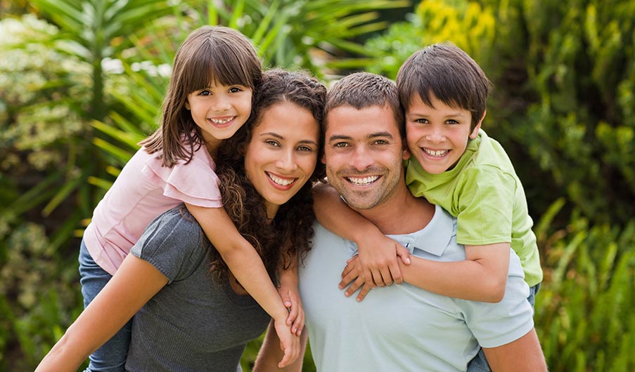 Miami Family Reunification and Petitioning