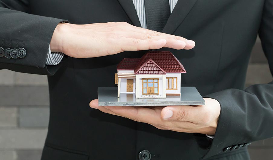 Reclamos de Seguros de Hogar Miami