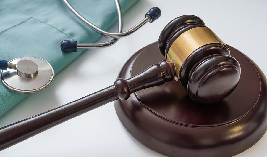 Miami Medical Malpractice Attorney