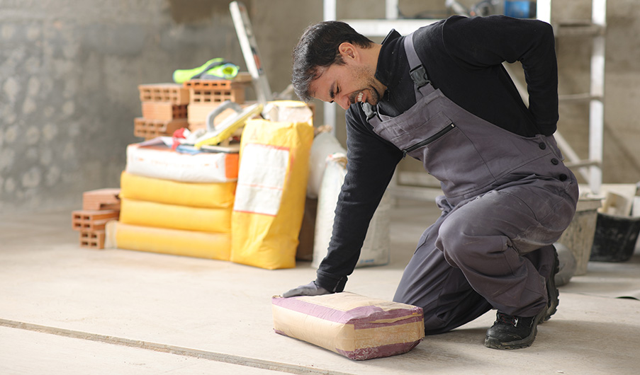 Miami workers compensation lawyer