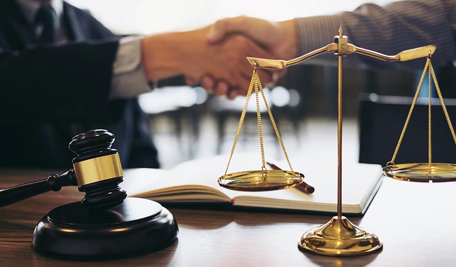 Prosecutorial Discretion Miami