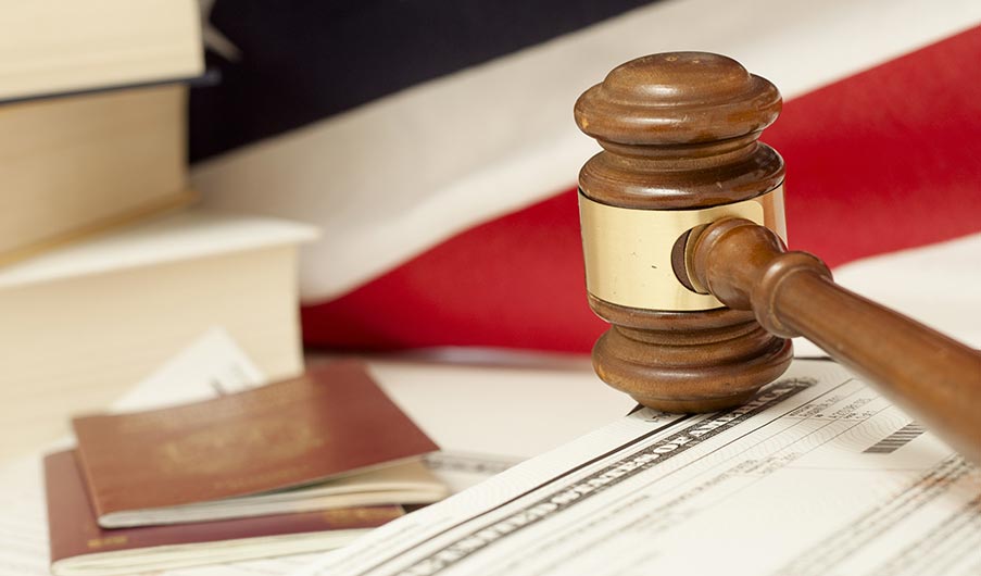 Removal Proceedings Miami
